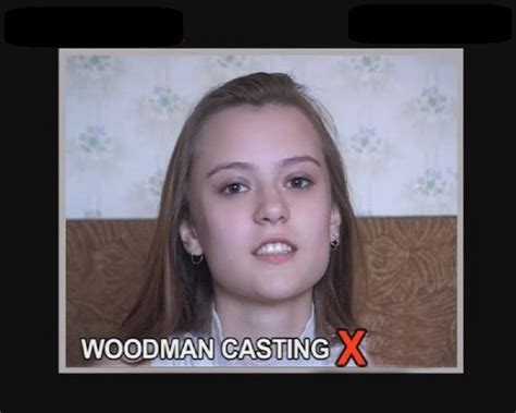 nude teen casting|Woodman Casting X (TV Series 1994– )